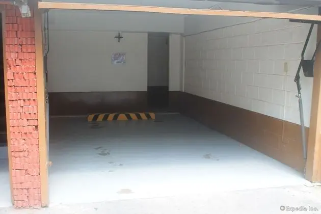 Halina Drive Inn Hotel - Pasay