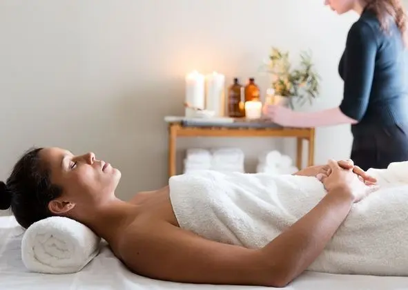 HALL Arts Hotel - Spa