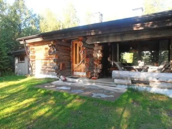 Hallan Kelo Kuusamo in Kuusamo - Oda