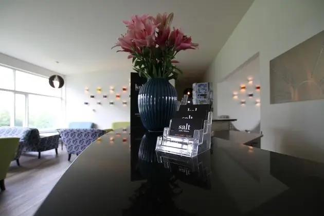 Hotel Hallormsstadur - Öne Çıkan Resim