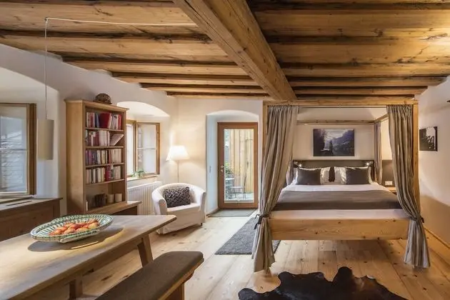 Hallstatt Hideaway - Adults only - Öne Çıkan Resim