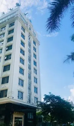 Halong Hideaway Hotel