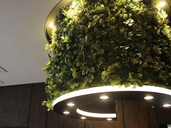 Hotel Halrotto Fukuoka Hakata - Lobi