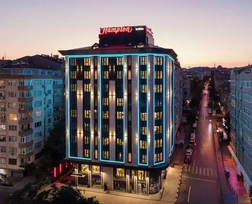 featured image