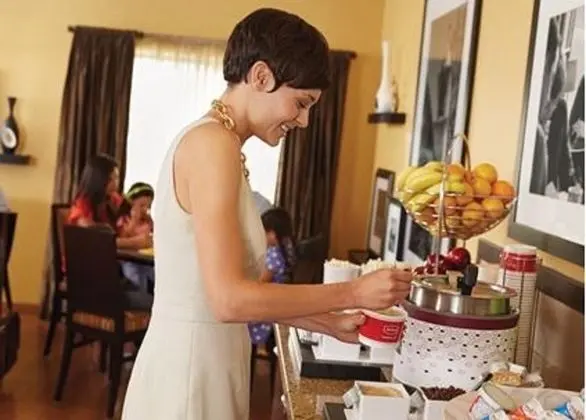 Hampton Inn Bainbridge,GA