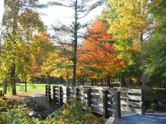 Hampton Inn Chambersburg 