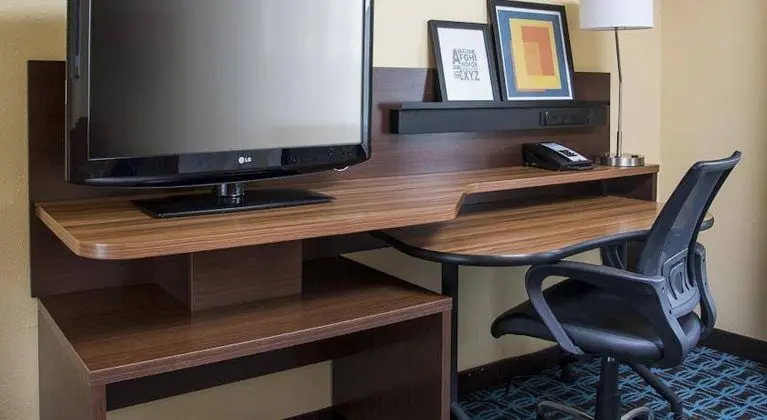 Hampton Inn Chicago / Tinley Park