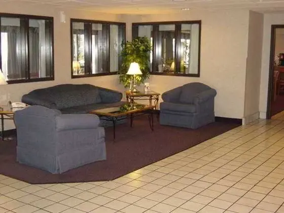 Hampton Inn Denver-Northwest/Westminster