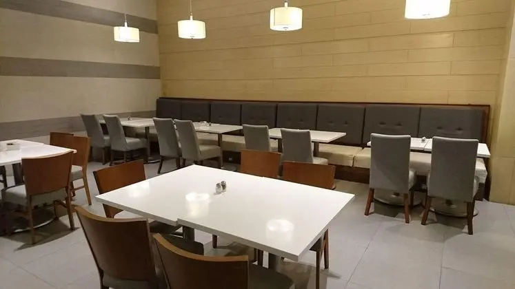 Hampton Inn Hermosillo, Mexico