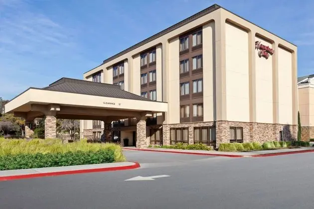 Hampton Inn Los Angeles/West Covina - Öne Çıkan Resim