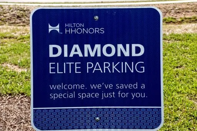Hampton Inn Rocky Mount - Dış Mekan
