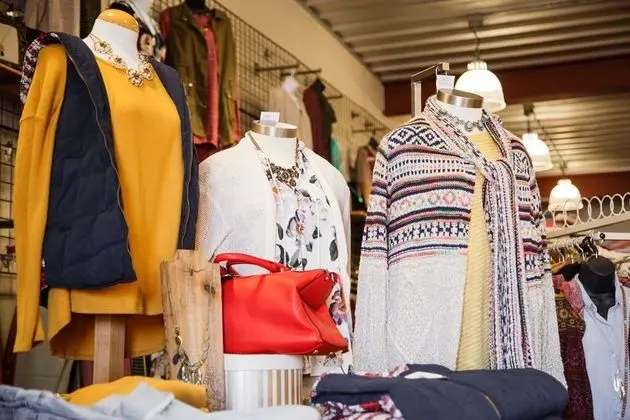 Hampton Inn Spicer Green Lake Mn