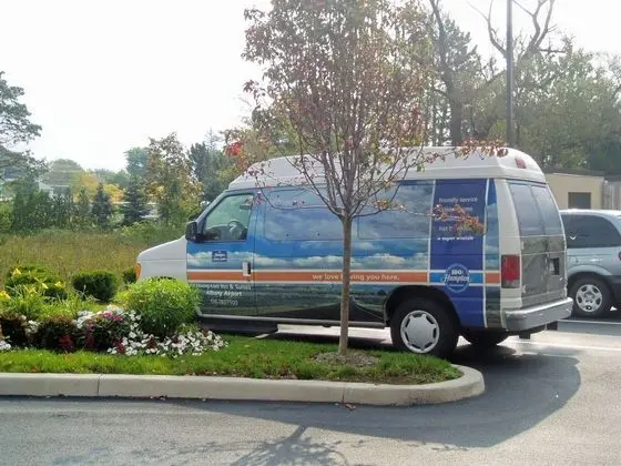 Hampton Inn & Suites Albany Airport - Öne Çıkan Resim