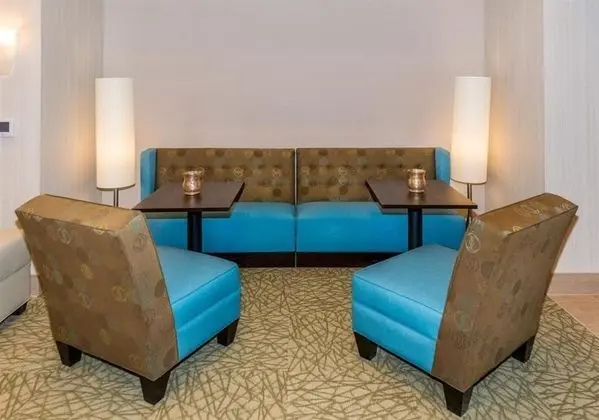 Hampton Inn & Suites by Hilton New Albany Columbus