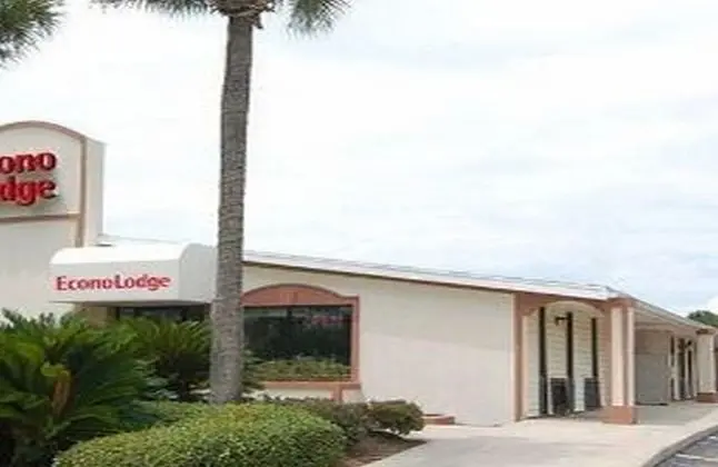 Hampton Inn & Suites Jacksonville/Orange Park, FL