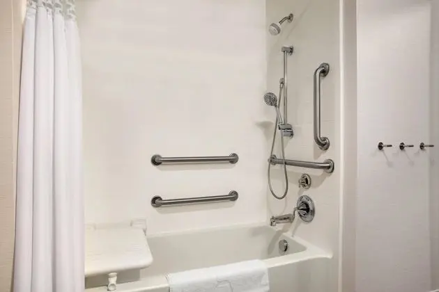 Hampton Inn & Suites Minooka, Il