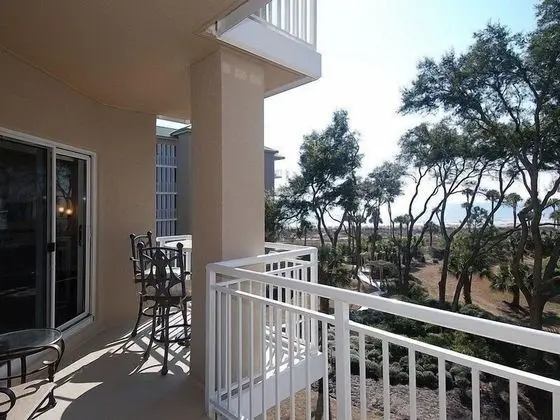 Hampton Place 5302 - Öne Çıkan Resim
