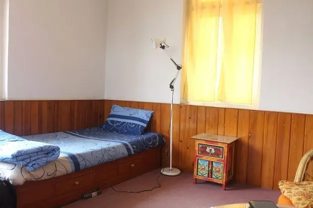 Hamro Homestay - Öne Çıkan Resim