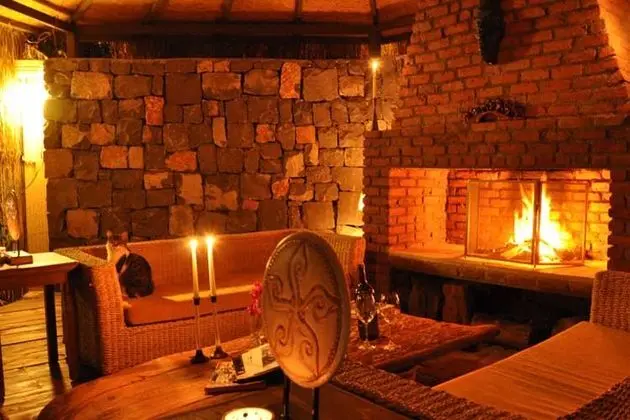 Han Boutique Hotel - Spa