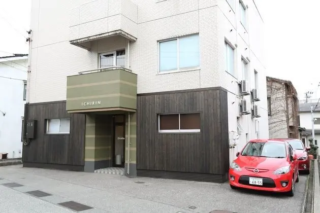 Hotel HANA IchiRin
