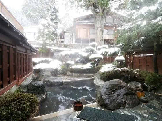 Hanagokoro Banki