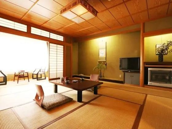 Hanagokoro Banki - Oda