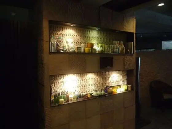 Hanamitsu Hotel & Spa