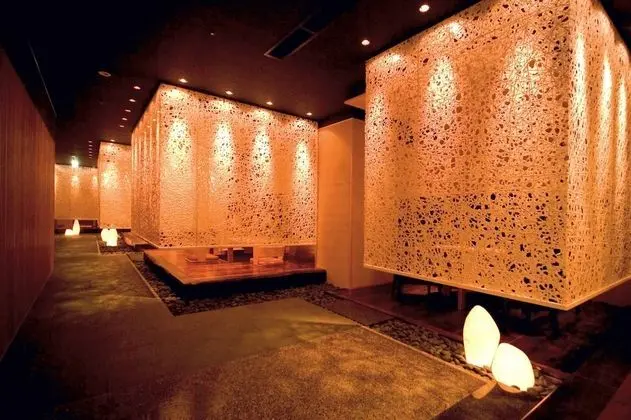 Hanamurasaki