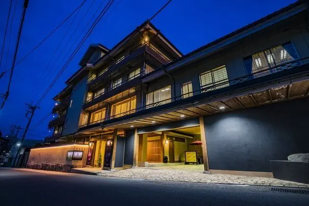 Hananoyakata Somei