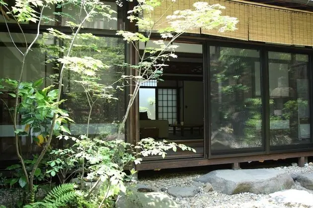 HANARé Kyoto