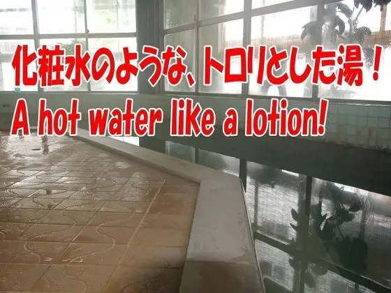 Hanesawa Onsen Katoya Ryokan