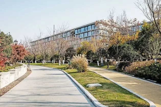 Hangzhou Najia Hotel