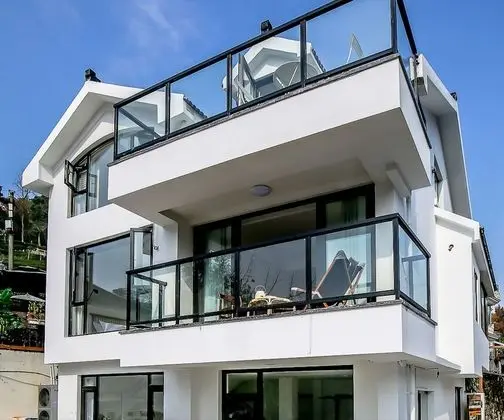 Hangzhou Sansu Hotel