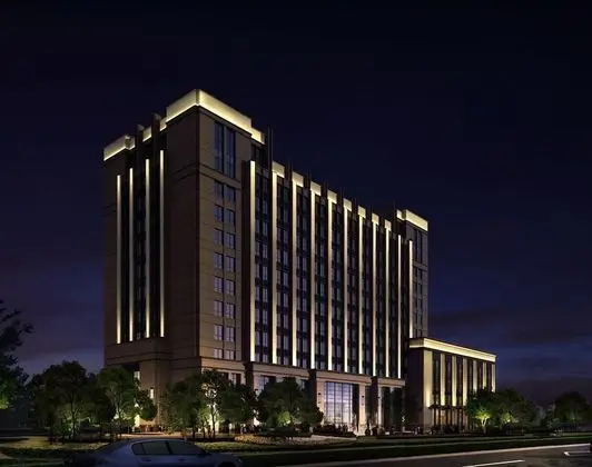 Hangzhou Stone Boutique Guesthouse