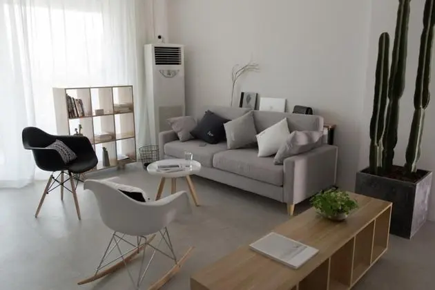 Hangzhou Times Hostel