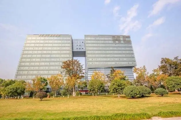 Hangzhou UHOME Hotel Alibaba Branch