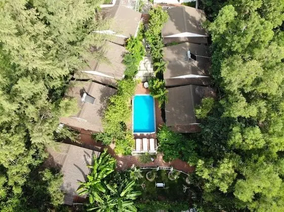 Hanh Ngoc Phu Quoc Resort - Öne Çıkan Resim