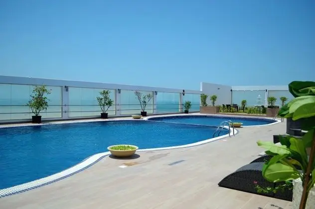 Hani Royal Hotel