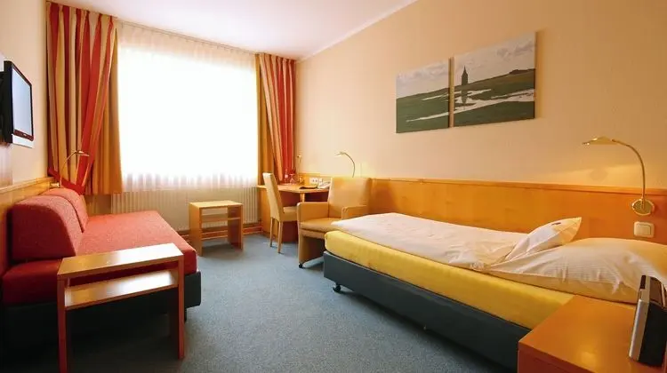Hotel Hanken - Öne Çıkan Resim