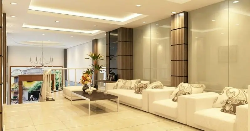 Hanoi Crystal Hotel - Öne Çıkan Resim