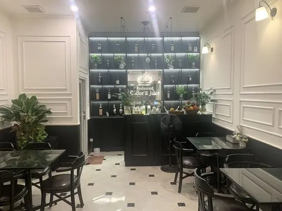 Hanoi Elpis Hotel & Spa - Spa