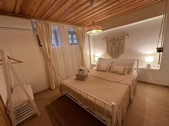 Hanole Guest House