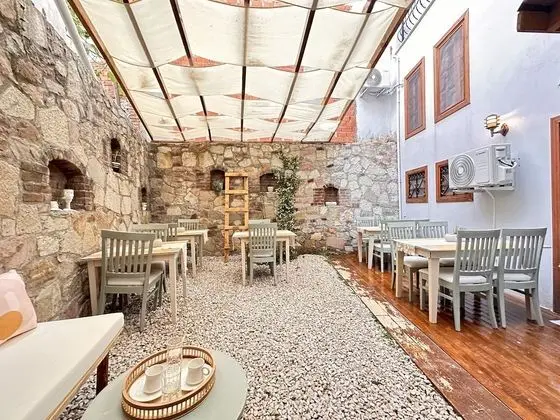 Hanole Guest House - Öne Çıkan Resim