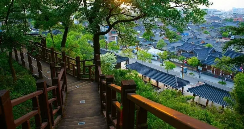 Hanulgiwa