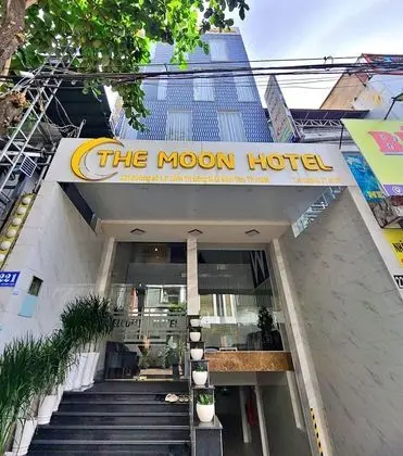 HANZ The Moon Hotel 1 - 1