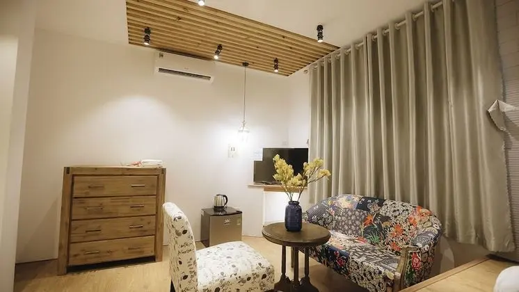 HANZ New Star 2 Hotel Sapa - Öne Çıkan Resim