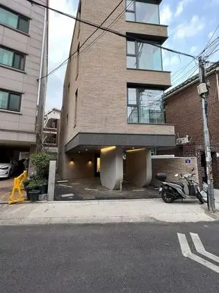 Hao Guesthouse