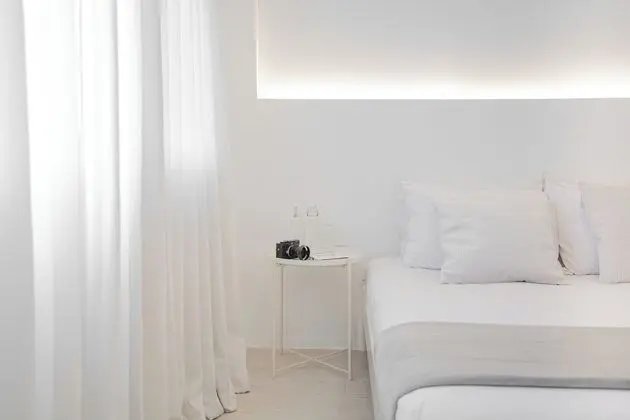 HAO HOSTEL
