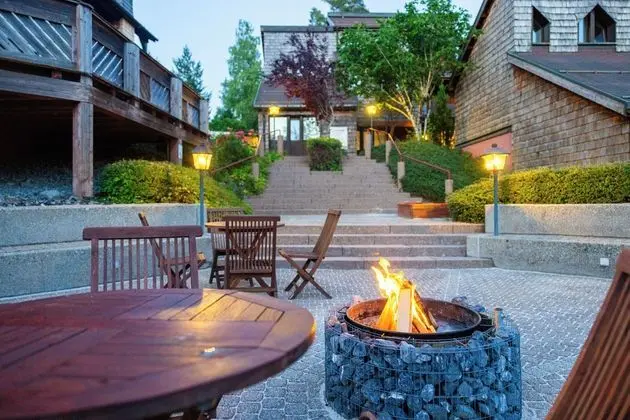 Hapimag Resort Unterkirnach - Öne Çıkan Resim