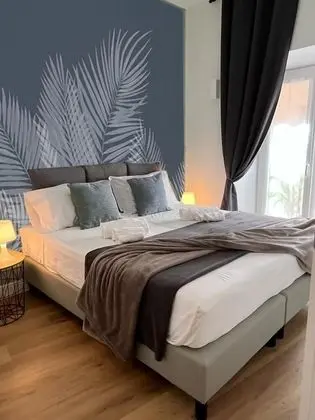 Happy Family Apartments Rovere